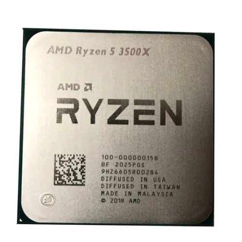 https://firebasestorage.googleapis.com/v0/b/gamerpazar-com.appspot.com/o/1660327001429.png?alt=media&token=88afd66b-d303-4eb2-ac15-a395d4b253ed