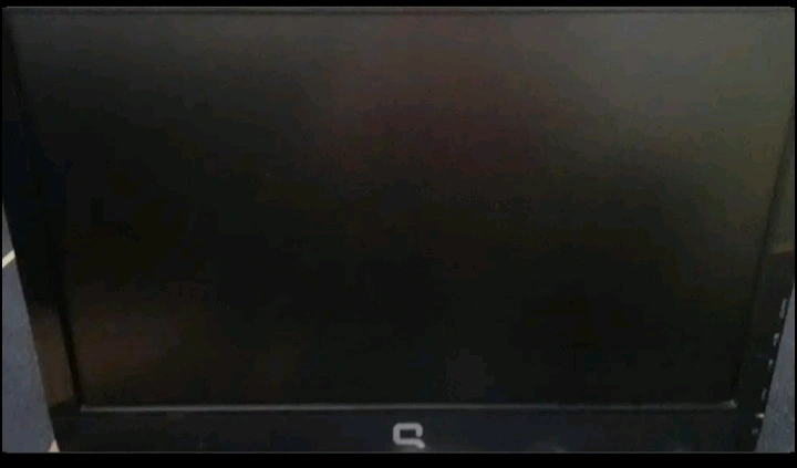 https://firebasestorage.googleapis.com/v0/b/gamerpazar-com.appspot.com/o/1660500526309.png?alt=media&token=bd50932c-13a7-46b0-bb6a-dd77d7b038a9