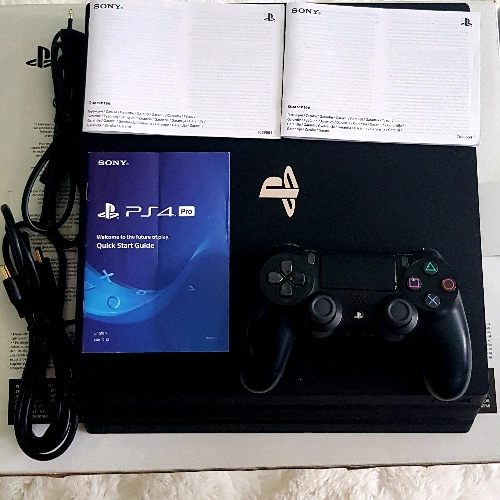https://firebasestorage.googleapis.com/v0/b/gamerpazar-com.appspot.com/o/1661628995994.png?alt=media&token=55fe2579-9f9f-450b-a0e5-339d3727e3f0