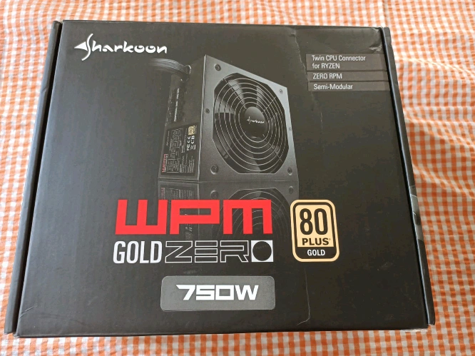 https://firebasestorage.googleapis.com/v0/b/gamerpazar-com.appspot.com/o/1662074931512.png?alt=media&token=ed1df1ea-3dcd-4814-833f-7c3a5725ede8
