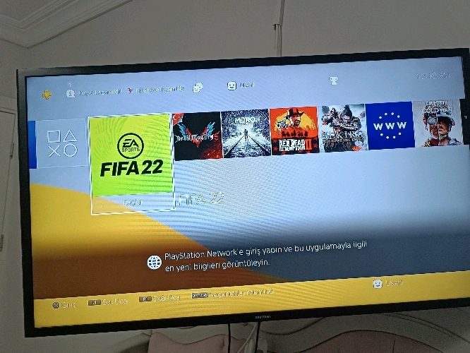 https://firebasestorage.googleapis.com/v0/b/gamerpazar-com.appspot.com/o/1662127654621.png?alt=media&token=3df30016-ec11-4a36-b686-6445ed21d884