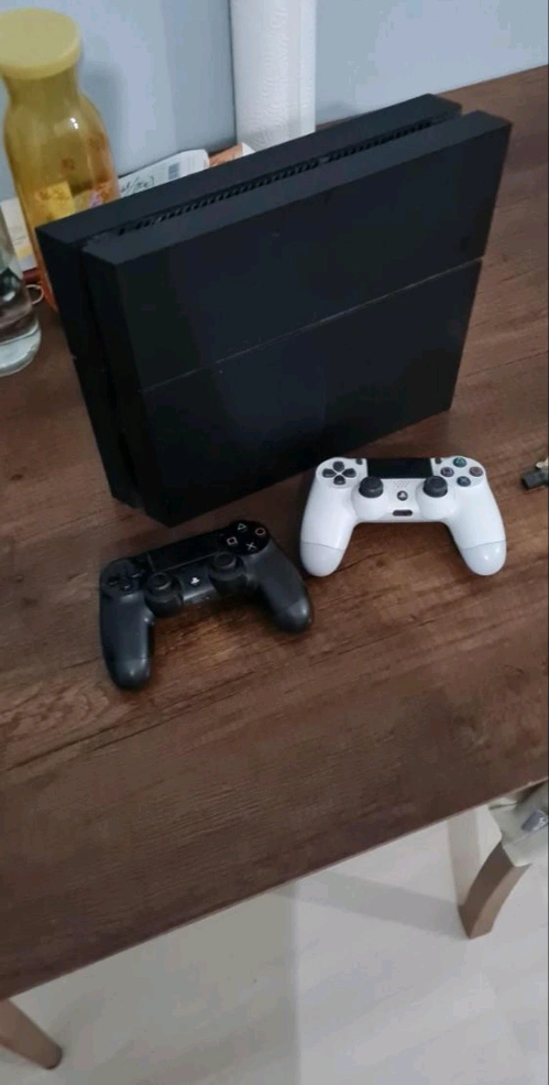 https://firebasestorage.googleapis.com/v0/b/gamerpazar-com.appspot.com/o/1663228607748.png?alt=media&token=c30215b3-5352-4529-9098-61e58bf4735b