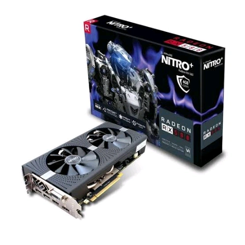 https://firebasestorage.googleapis.com/v0/b/gamerpazar-com.appspot.com/o/1663250546090.png?alt=media&token=36724dd3-a43e-4918-a259-2b5a55122317