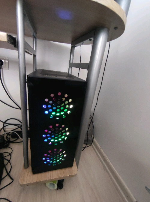 https://firebasestorage.googleapis.com/v0/b/gamerpazar-com.appspot.com/o/1663600297198.png?alt=media&token=f08ddd8c-fe0e-4b96-b4cd-7af091de4512