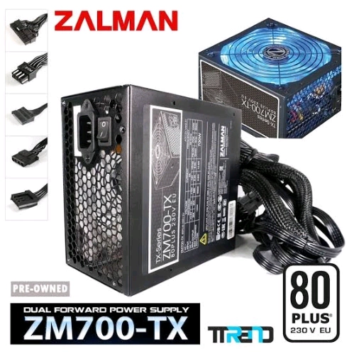 https://firebasestorage.googleapis.com/v0/b/gamerpazar-com.appspot.com/o/1664007258529.png?alt=media&token=09aa22c7-ea88-4ba1-8088-75eeee8fae00