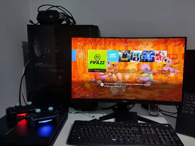https://firebasestorage.googleapis.com/v0/b/gamerpazar-com.appspot.com/o/1664483409158.png?alt=media&token=68629569-e4e4-4db1-8fc6-845956c46b5b