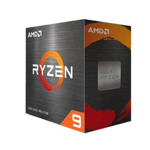 https://firebasestorage.googleapis.com/v0/b/gamerpazar-com.appspot.com/o/1664487071339.png?alt=media&token=cb9e8d4d-4e86-4dd6-9a87-aed79ec5dc5c