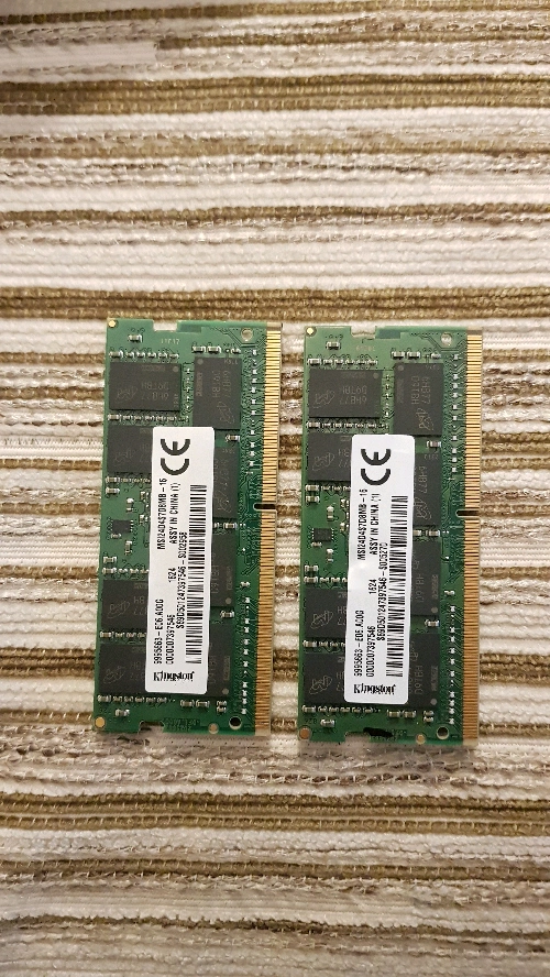 https://firebasestorage.googleapis.com/v0/b/gamerpazar-com.appspot.com/o/1664487304308.png?alt=media&token=3f175f23-f984-4a35-ab92-20872ce776fc