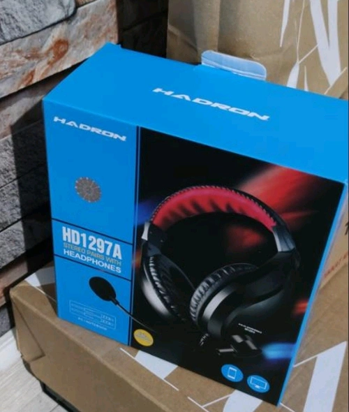 https://firebasestorage.googleapis.com/v0/b/gamerpazar-com.appspot.com/o/1664647619089.png?alt=media&token=9e7abdd0-e5bf-46da-9fe7-823c967e6e72