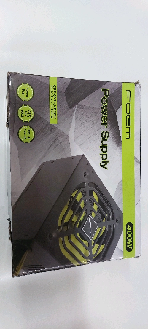 https://firebasestorage.googleapis.com/v0/b/gamerpazar-com.appspot.com/o/1665004394832.png?alt=media&token=4d56a2b3-37cc-4ddd-b462-21f099e6571a