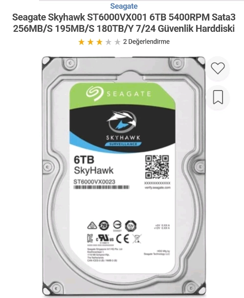https://firebasestorage.googleapis.com/v0/b/gamerpazar-com.appspot.com/o/1666985714619.png?alt=media&token=fa567eb9-23ae-4434-aec5-a4c295a440b2