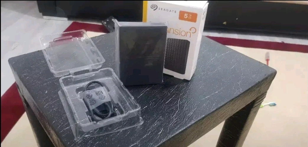 https://firebasestorage.googleapis.com/v0/b/gamerpazar-com.appspot.com/o/1666987511242.png?alt=media&token=402384ec-4441-488b-a476-6a45202cdf84