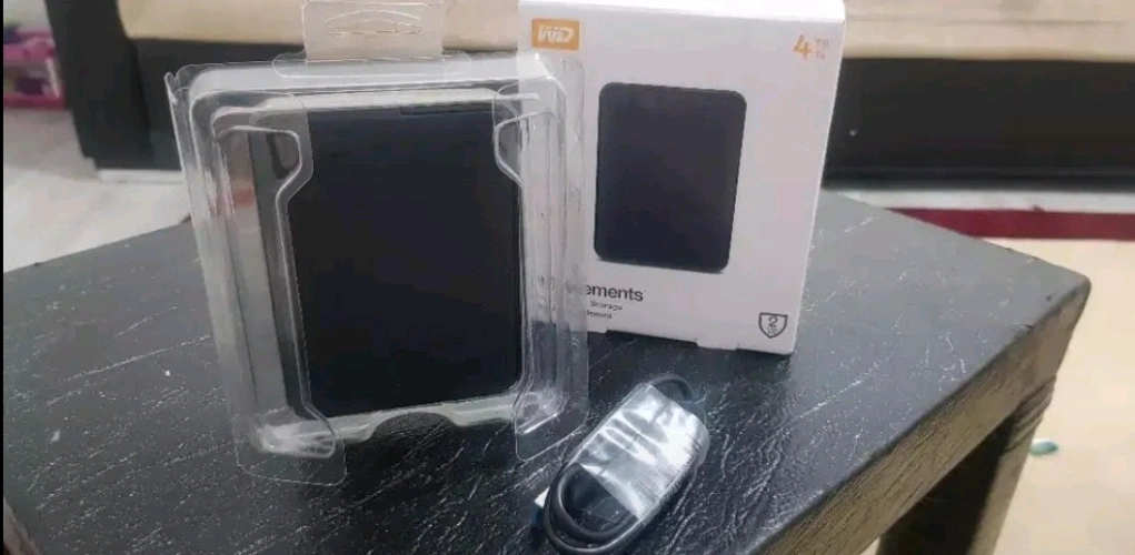 https://firebasestorage.googleapis.com/v0/b/gamerpazar-com.appspot.com/o/1666987662734.png?alt=media&token=b0be58ba-e6d1-4c46-b460-a913a385889c