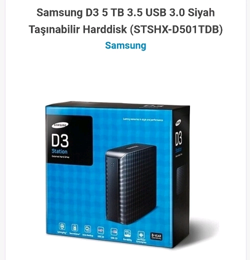 https://firebasestorage.googleapis.com/v0/b/gamerpazar-com.appspot.com/o/1666987814010.png?alt=media&token=82c9789b-2f22-4015-aafb-e30c397f808a