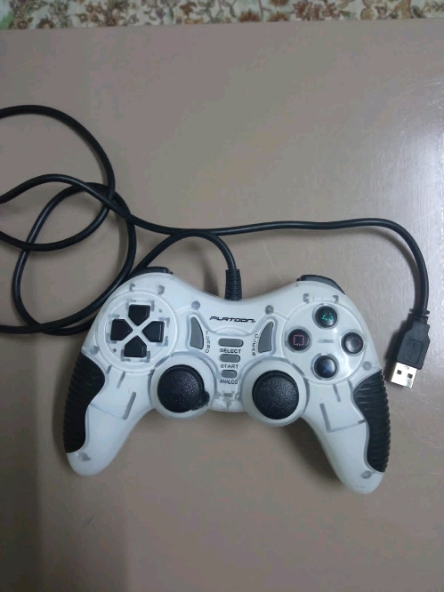 https://firebasestorage.googleapis.com/v0/b/gamerpazar-com.appspot.com/o/1667552531015.png?alt=media&token=baea0274-49d5-41b2-a170-0fb4378332b9