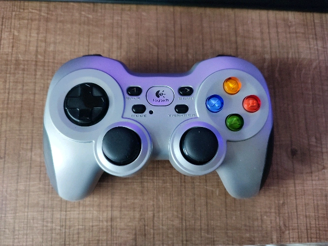 https://firebasestorage.googleapis.com/v0/b/gamerpazar-com.appspot.com/o/1667851949524.png?alt=media&token=3c12948a-8ea5-4038-bbfa-394bd42dc976