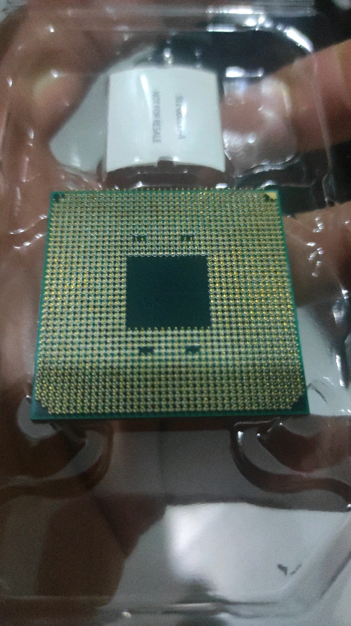 https://firebasestorage.googleapis.com/v0/b/gamerpazar-com.appspot.com/o/1668367883668.png?alt=media&token=f1037903-f2b1-40d4-9f88-c0a67f97413a