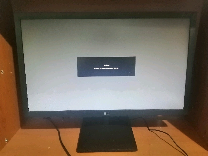 https://firebasestorage.googleapis.com/v0/b/gamerpazar-com.appspot.com/o/1668377179425.png?alt=media&token=ac72a886-c961-4281-a9f8-097e11d109c8
