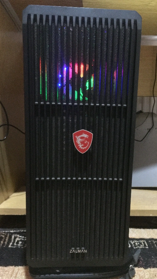 https://firebasestorage.googleapis.com/v0/b/gamerpazar-com.appspot.com/o/1668612741478.png?alt=media&token=e84c3382-c53a-4d8c-9bc8-d0b6977f66bd