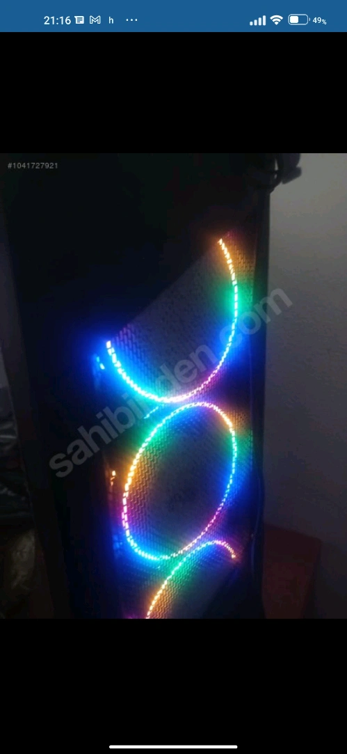 https://firebasestorage.googleapis.com/v0/b/gamerpazar-com.appspot.com/o/1668968918043.png?alt=media&token=5a982289-d6fa-46dc-a4f0-5fd069481e85