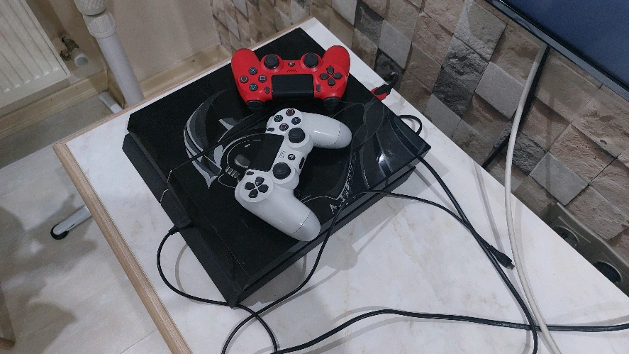 https://firebasestorage.googleapis.com/v0/b/gamerpazar-com.appspot.com/o/1669277302145.png?alt=media&token=5b8369ae-2725-48c4-89a1-86051c771ada