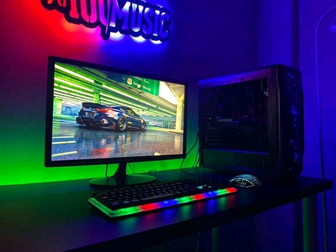 https://firebasestorage.googleapis.com/v0/b/gamerpazar-com.appspot.com/o/1670336566413.png?alt=media&token=39828fa6-2e6d-4d4f-adda-f47da024ad2f