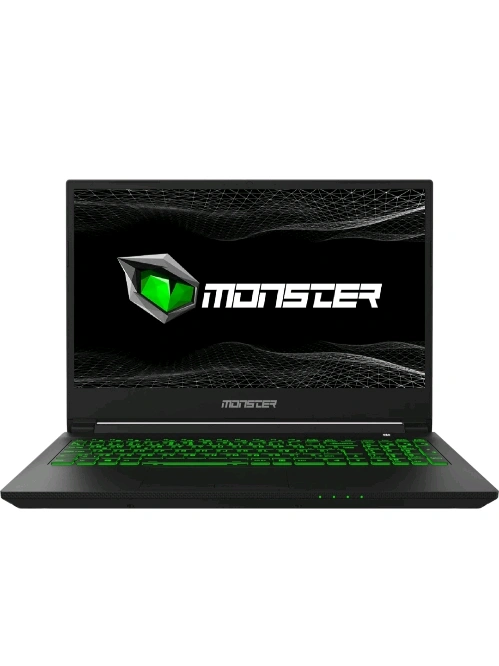 https://firebasestorage.googleapis.com/v0/b/gamerpazar-com.appspot.com/o/1673536003308.png?alt=media&token=0292ff71-26dc-4b36-bced-65af8195401a
