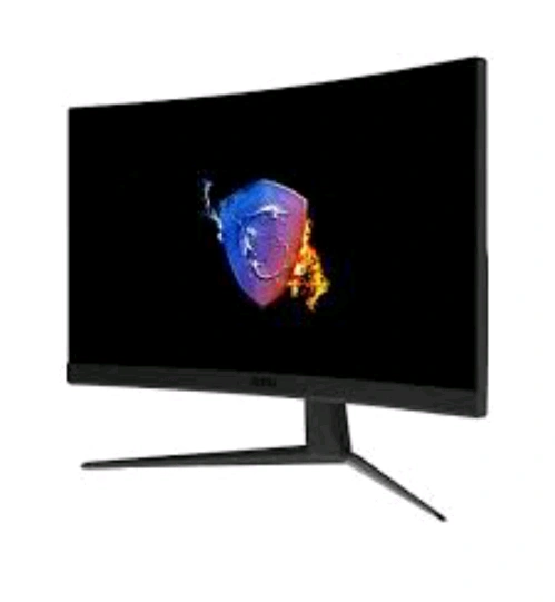 https://firebasestorage.googleapis.com/v0/b/gamerpazar-com.appspot.com/o/1673795041956.png?alt=media&token=f471104d-42da-413d-991d-4057ce622201
