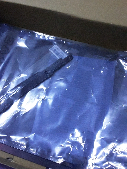 Asus 2GB Ekrankartı