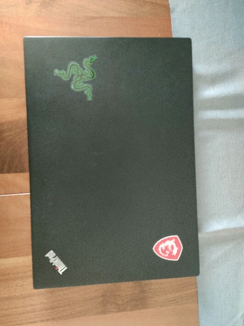 KALİTELİ LAPTOP