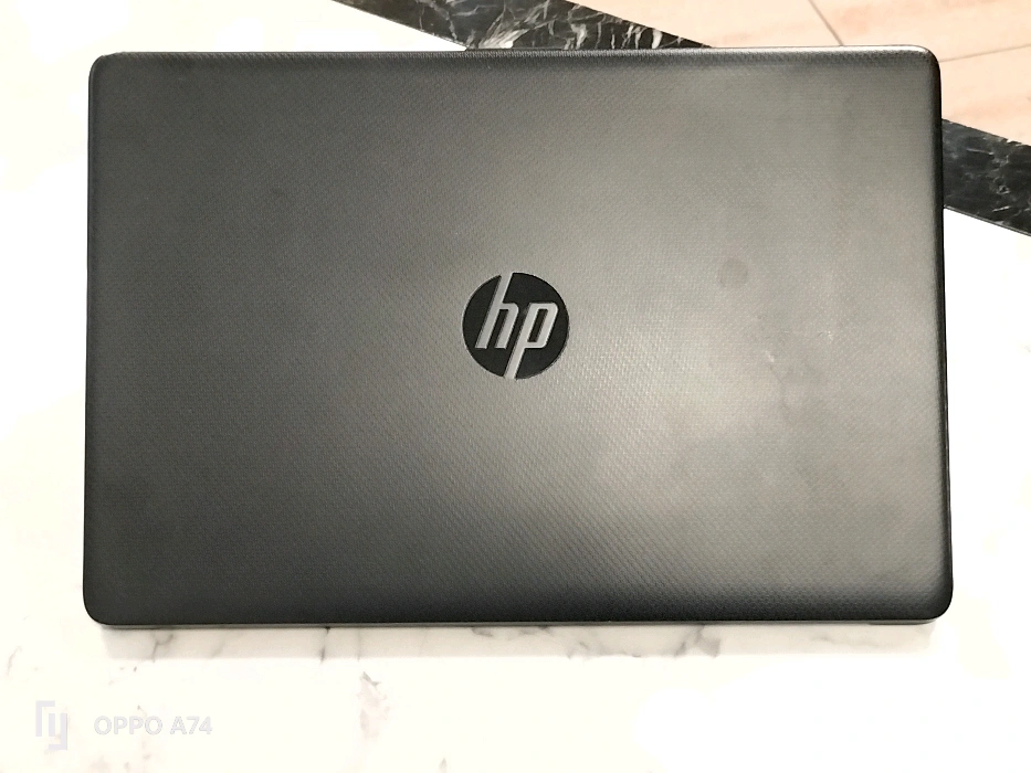 Laptop Yeni Nesil Slim Cihaz 7saat Batarya 