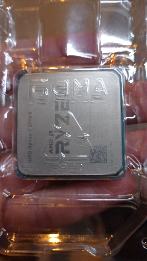 https://firebasestorage.googleapis.com/v0/b/gamerpazar-com.appspot.com/o/1679041957771.png?alt=media&token=70bd30d4-183a-4fd1-a7e8-f9737a2002c3