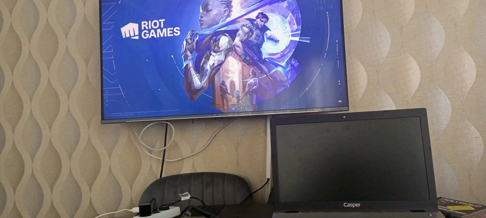https://firebasestorage.googleapis.com/v0/b/gamerpazar-com.appspot.com/o/1681086449812.png?alt=media&token=f155e094-0d22-4e32-abcc-9b5431e785f6