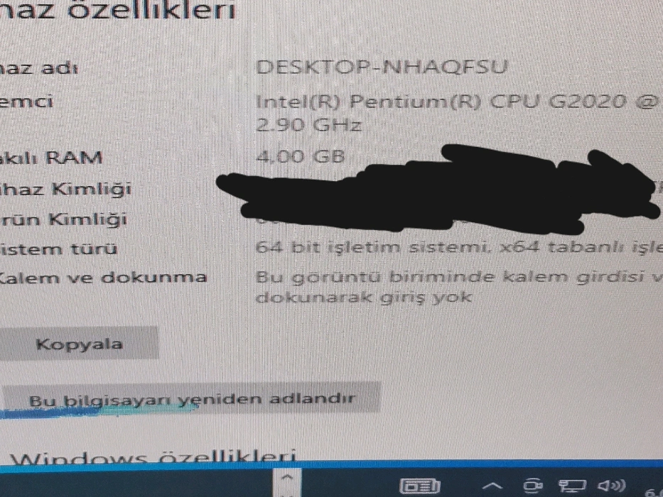 https://firebasestorage.googleapis.com/v0/b/gamerpazar-com.appspot.com/o/1681220199336.png?alt=media&token=3491b254-9ad0-49bb-be2a-e06234b6664b