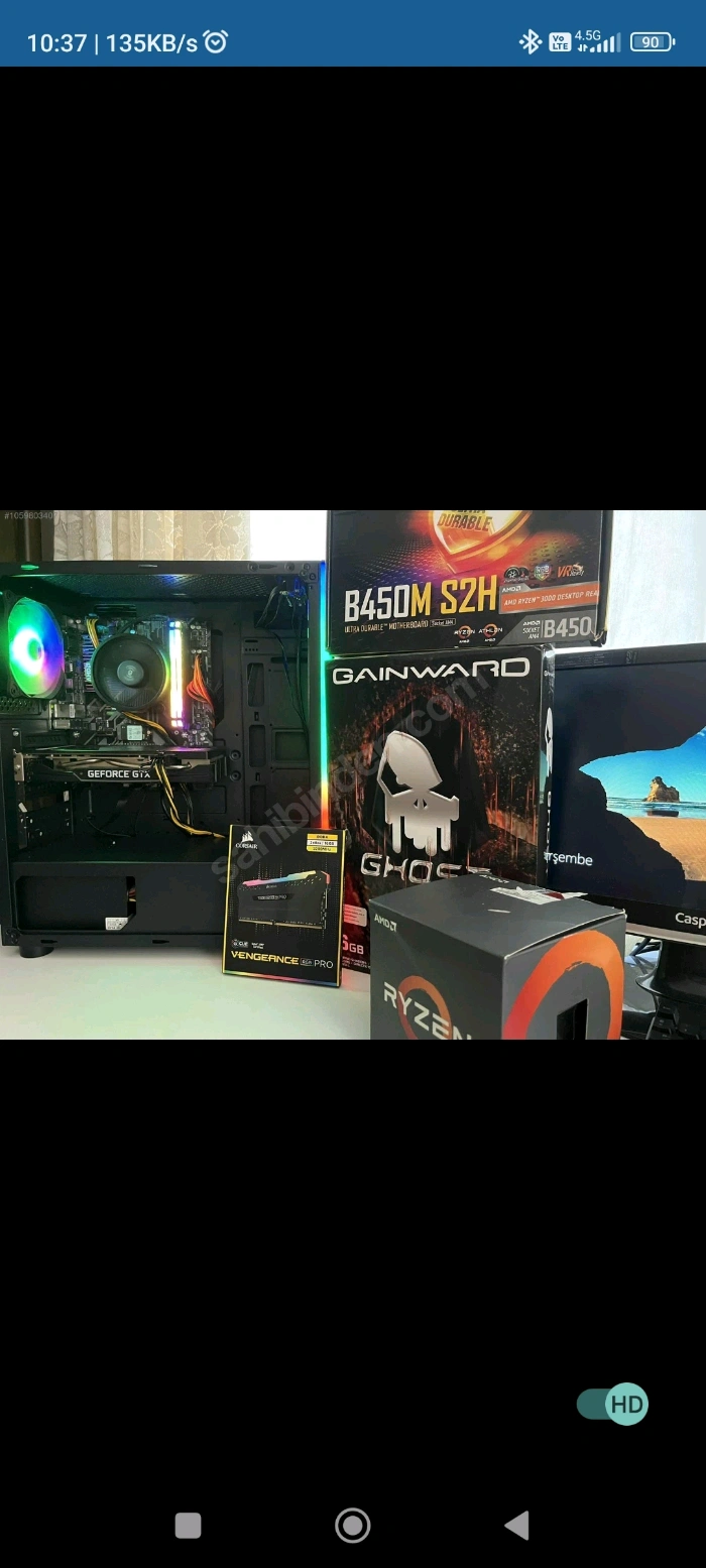 https://firebasestorage.googleapis.com/v0/b/gamerpazar-com.appspot.com/o/1681794072774.png?alt=media&token=6c3d49ae-099d-4367-9631-472ff4bd853c