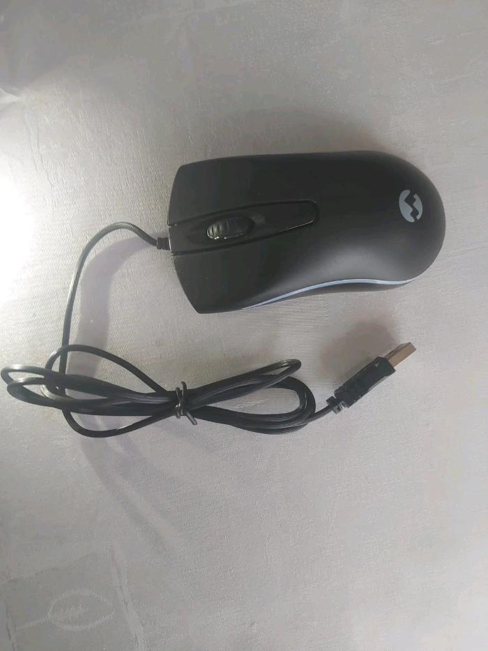 Yeni Alınmıştır 2 Yıl Garantili RGB Mevcuttur
