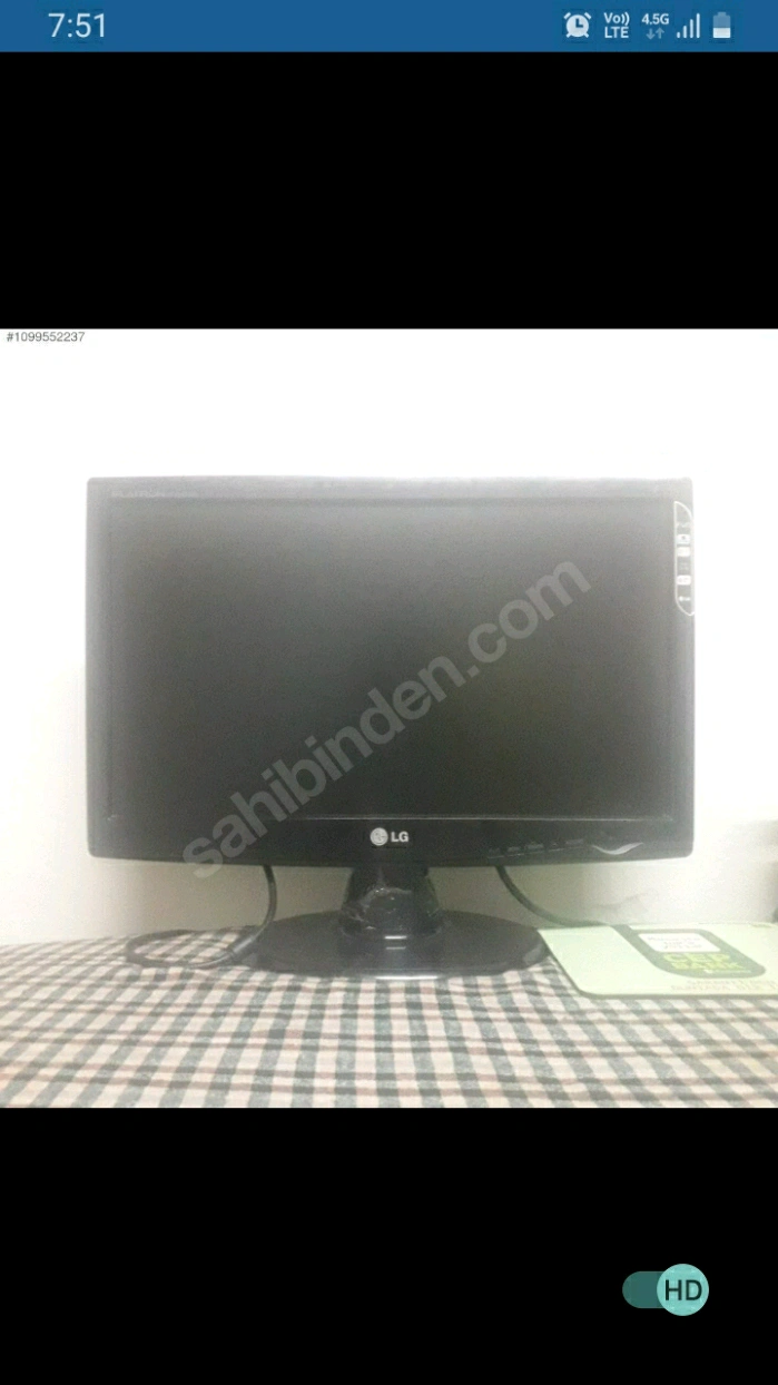 https://firebasestorage.googleapis.com/v0/b/gamerpazar-com.appspot.com/o/1684818661787.png?alt=media&token=1858f51a-5767-4176-ad91-5416e3295362