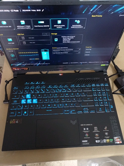 https://firebasestorage.googleapis.com/v0/b/gamerpazar-com.appspot.com/o/1685776411381.png?alt=media&token=22b5089d-453e-4df9-a2ae-693d2135aa92