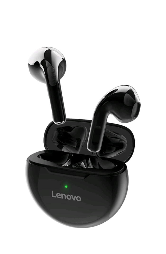 Lenova HT38 Bluetooth 5.0 Kulaklık