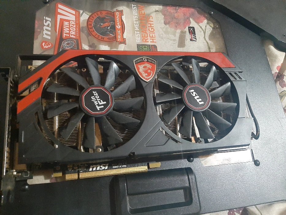 Pc Toplama Oyun Ofis İcın Uygun