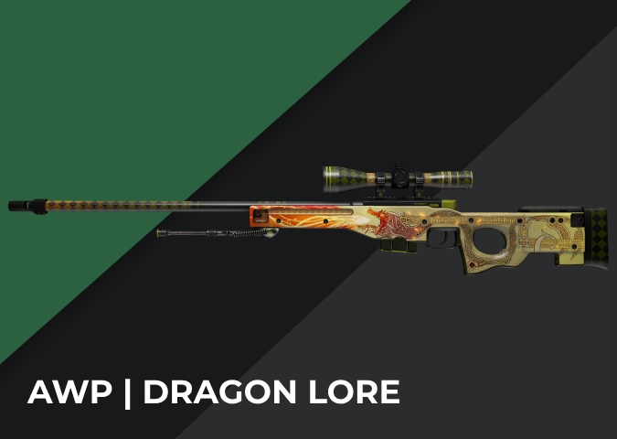  AWP 