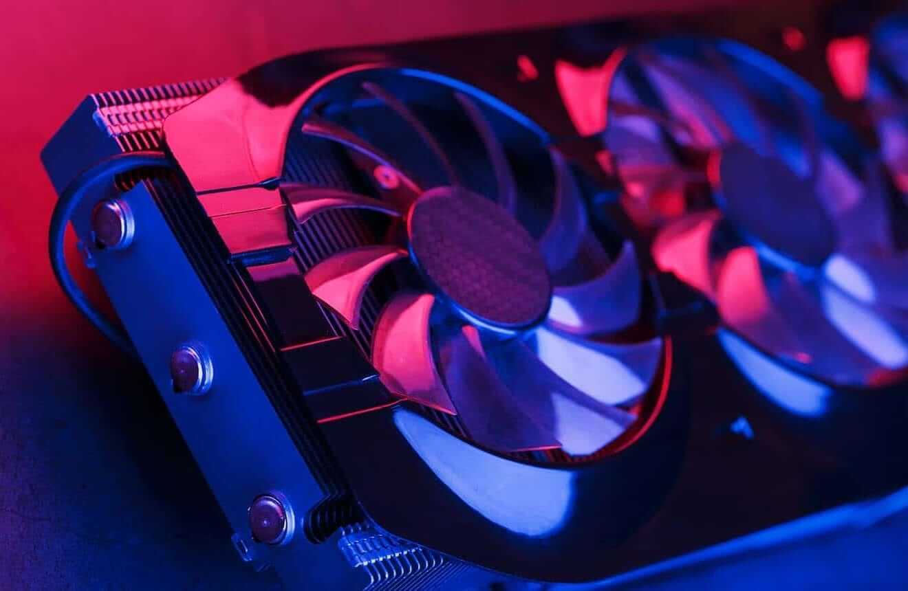  Nvidia mı, Ryzen mi
