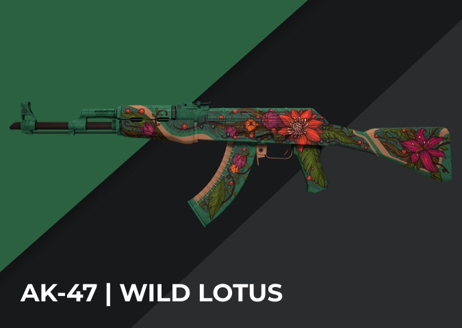 AK-47