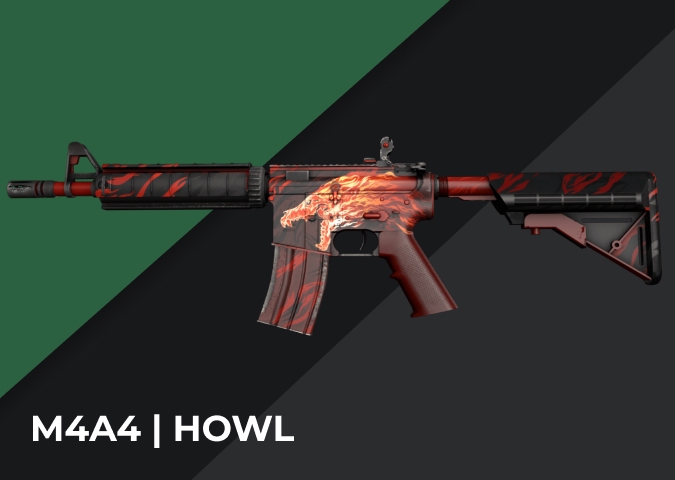 M4A4
