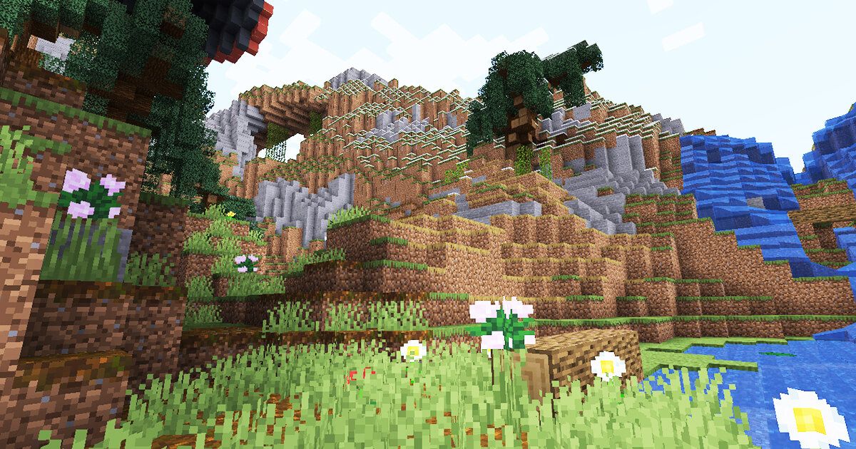 Düşük Sistem Gereksinimli Sandbox Oyunları