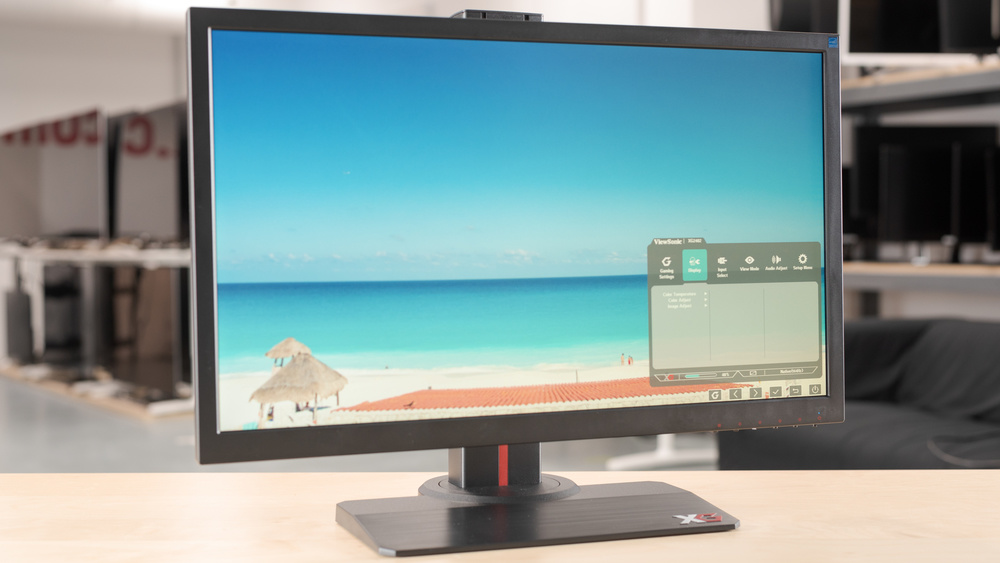 ASUS ROG Zephyrus G14