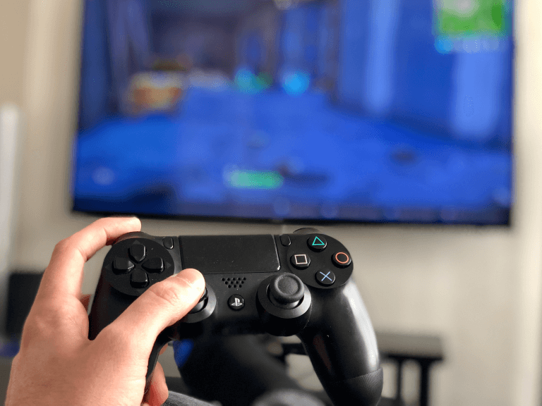 PS4'te Twitch Akışı Nasıl Kurulur