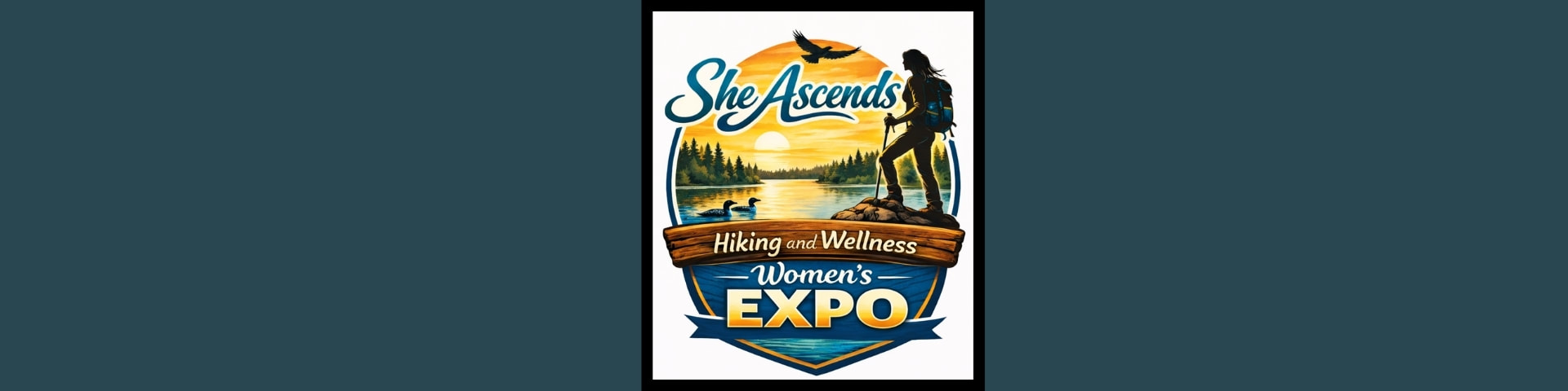 Women's Expos