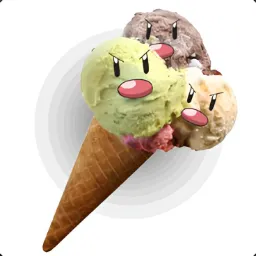 fr3nk's avatar