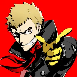 testing's avatar